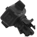 Z25563R — ZIKMAR — Outside Air Temperature Sensor