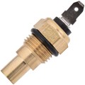 Z25574R — ZIKMAR — Temperature Sensor