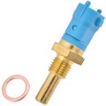 Z25576R — ZIKMAR — Temperature Sensor