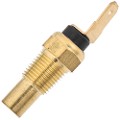 Z25579R — ZIKMAR — Temperature Sensor