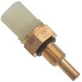 Z25584R — ZIKMAR — Temperature Sensor