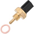 Z25590R — ZIKMAR — Temperature sensor