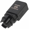 Z25592R — ZIKMAR — Air Temperature Sensor