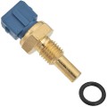 Z25593R — ZIKMAR — Temperature Sensor