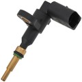 Z25598R — ZIKMAR — Temperature Sensor