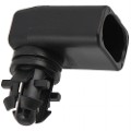 Z25601R — ZIKMAR — Temperature sensor