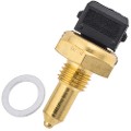 Z25602R — ZIKMAR — Temperature Sensor