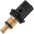 Z25604R — ZIKMAR — Temperature Sensor