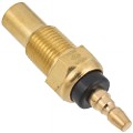 Z25605R — ZIKMAR — Temperature Sensor