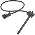 Z25608R — ZIKMAR — Temperature Sensor