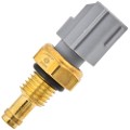 Z25616R — ZIKMAR — Temperature Sensor