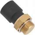 Z25623R — ZIKMAR — Thermo Switch