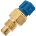 Z25639R — ZIKMAR — Temperature Sensor