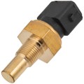 Z25641R — ZIKMAR — Temperature Sensor