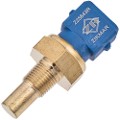 Z25643R — ZIKMAR — Temperature Sensor