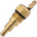 Z25645R — ZIKMAR — Temperature Sensor