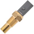 Z25647R — ZIKMAR — Temperature Sensor