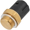 Z25650R — ZIKMAR — Temperature Switch, radiator fan
