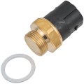 Z25653R — ZIKMAR — Thermo Switch