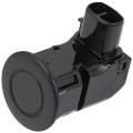 Z26001R — ZIKMAR — Parking Sensor