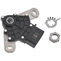 Z26005R — ZIKMAR — Neutral Safety Switch