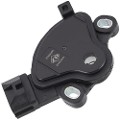 Z26006R — ZIKMAR — Neutral Safety Switch