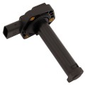 Z26618R — ZIKMAR — Oil Level Sensor