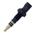 Z26620R — ZIKMAR — Coolant Level Sensor