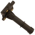 Z26621R — ZIKMAR — Oil Level Sensor