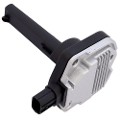 Z26622R — ZIKMAR — Oil Level Sensor