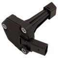 Z26623R — ZIKMAR — Oil Level Sensor