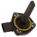 Z26626R — ZIKMAR — Oil Level Sensor