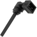 Z26630R — ZIKMAR — Coolant Level Sensor