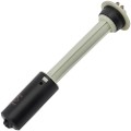 Z26631R — ZIKMAR — Coolant Level Sensor
