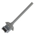 Z26632R — ZIKMAR — Coolant Level Sensor