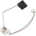 Z26636R — ZIKMAR — Fuel Level Sensor