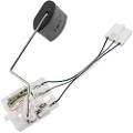 Z26637R — ZIKMAR — Fuel Level Sensor