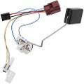 Z26638R — ZIKMAR — Fuel Level Sensor