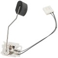 Z26639R — ZIKMAR — Fuel Level Sensor