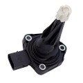 Z26641R — ZIKMAR — Oil Level Sensor