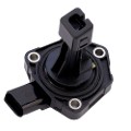 Z26642R — ZIKMAR — Oil Level Sensor