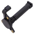 Z26643R — ZIKMAR — Oil Level Sensor