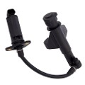 Z26644R — ZIKMAR — Oil Level Sensor
