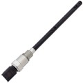Z26645R — ZIKMAR — Oil Level Sensor