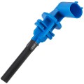 Z26646R — ZIKMAR — Coolant Level Sensor