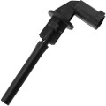 Z26647R — ZIKMAR — Coolant Level Sensor