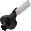 Z26648R — ZIKMAR — Coolant Level Sensor
