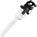 Z26649R — ZIKMAR — Coolant Level Sensor