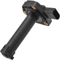 Z26652R — ZIKMAR — Oil Level Sensor