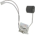 Z26659R — ZIKMAR — Fuel Level Sensor